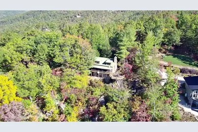 452 Wilderness Drive, Marion, NC 28752 - Photo 5