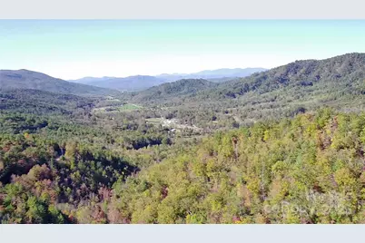 452 Wilderness Drive, Marion, NC 28752 - Photo 13