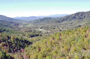 452 Wilderness Dr, Marion, NC 28752 - Photo 13