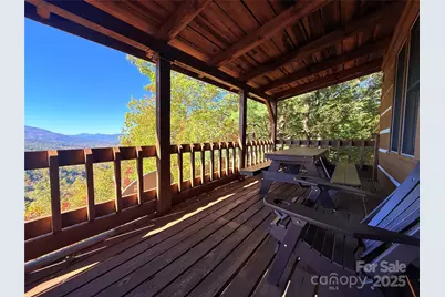 452 Wilderness Drive, Marion, NC 28752 - Photo 17