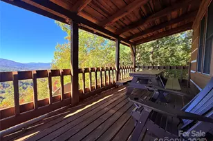 452 Wilderness Dr, Marion, NC 28752 - Photo 17