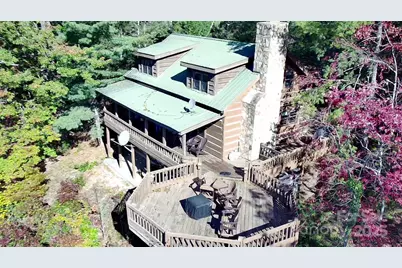 452 Wilderness Drive, Marion, NC 28752 - Photo 7