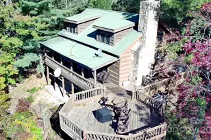 452 Wilderness Dr, Marion, NC 28752 - Photo 7