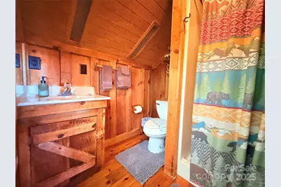 452 Wilderness Drive, Marion, NC 28752 - Photo 33