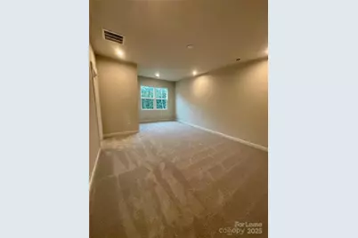 9312 Munsing Drive, Charlotte, NC 28269 - Photo 13