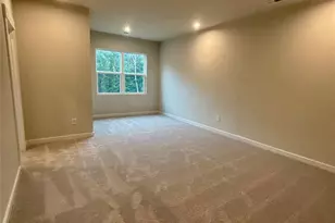 9312 Munsing Dr, Charlotte, NC 28269 - Photo 13