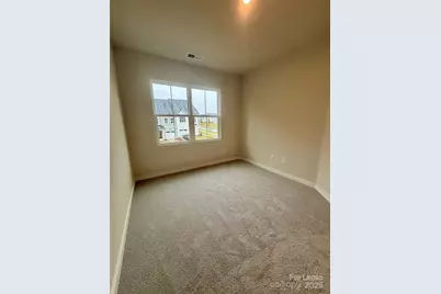 9312 Munsing Drive, Charlotte, NC 28269 - Photo 27