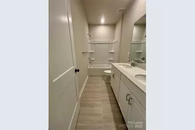 9312 Munsing Drive, Charlotte, NC 28269 - Photo 23