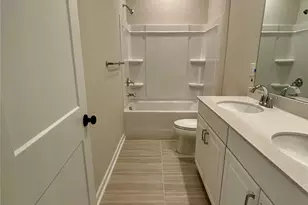 9312 Munsing Dr, Charlotte, NC 28269 - Photo 23