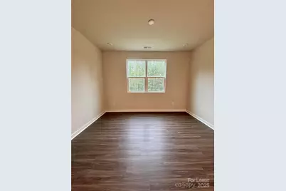 9312 Munsing Drive, Charlotte, NC 28269 - Photo 11
