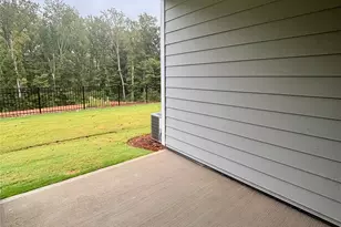 9312 Munsing Dr, Charlotte, NC 28269 - Photo 31