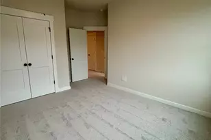 9312 Munsing Dr, Charlotte, NC 28269 - Photo 25