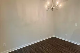 9312 Munsing Dr, Charlotte, NC 28269 - Photo 7