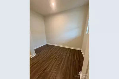 9312 Munsing Drive, Charlotte, NC 28269 - Photo 3