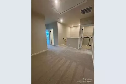 9312 Munsing Drive, Charlotte, NC 28269 - Photo 21