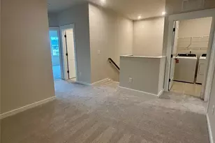 9312 Munsing Dr, Charlotte, NC 28269 - Photo 21