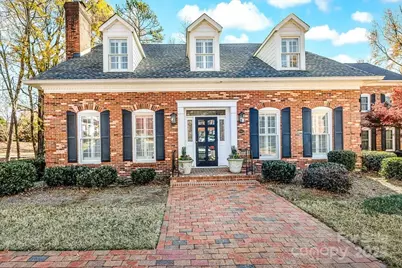 5922 Sharon Hills Road, Charlotte, NC 28210 - Photo 47
