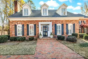 5922 Sharon Hills Rd, Charlotte, NC 28210 - Photo 47