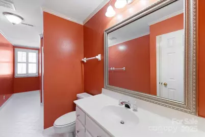 5922 Sharon Hills Road, Charlotte, NC 28210 - Photo 37