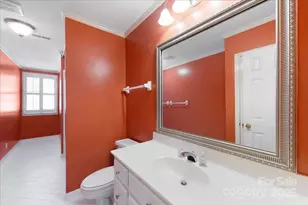 5922 Sharon Hills Rd, Charlotte, NC 28210 - Photo 37