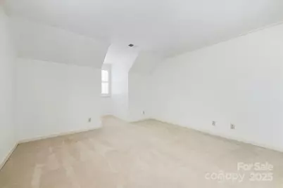 5922 Sharon Hills Road, Charlotte, NC 28210 - Photo 33