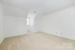 5922 Sharon Hills Rd, Charlotte, NC 28210 - Photo 33