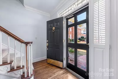 5922 Sharon Hills Road, Charlotte, NC 28210 - Photo 1