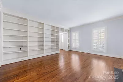 5922 Sharon Hills Road, Charlotte, NC 28210 - Photo 5