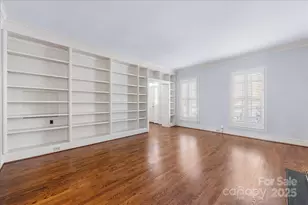 5922 Sharon Hills Rd, Charlotte, NC 28210 - Photo 5