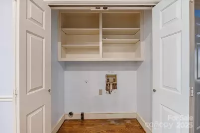 5922 Sharon Hills Road, Charlotte, NC 28210 - Photo 21