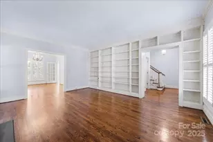 5922 Sharon Hills Rd, Charlotte, NC 28210 - Photo 7