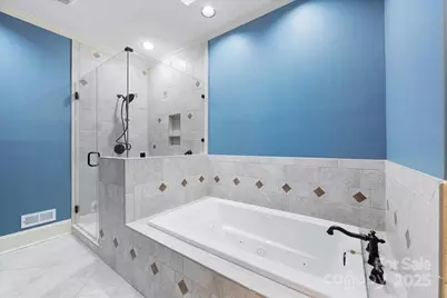 5922 Sharon Hills Road, Charlotte, NC 28210 - Photo 27