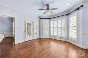 5922 Sharon Hills Rd, Charlotte, NC 28210 - Photo 11