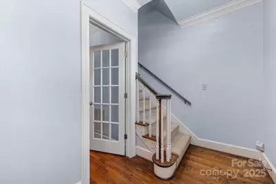 5922 Sharon Hills Road, Charlotte, NC 28210 - Photo 31