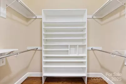 5922 Sharon Hills Road, Charlotte, NC 28210 - Photo 29