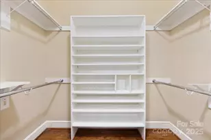 5922 Sharon Hills Rd, Charlotte, NC 28210 - Photo 29