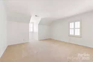 5922 Sharon Hills Rd, Charlotte, NC 28210 - Photo 35