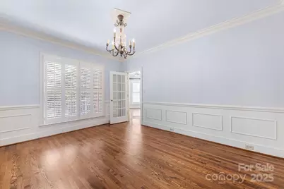 5922 Sharon Hills Road, Charlotte, NC 28210 - Photo 9