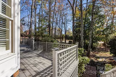 5922 Sharon Hills Road, Charlotte, NC 28210 - Photo 43