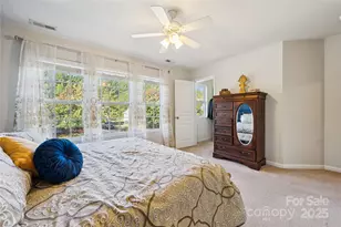 2021 Twilight Ln, Monroe, NC 28110 - Photo 15