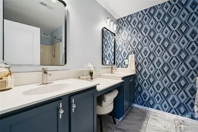 2021 Twilight Lane, Monroe, NC 28110 - Photo 17