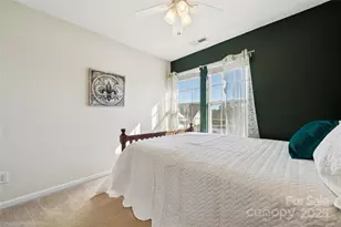 2021 Twilight Ln, Monroe, NC 28110 - Photo 25