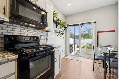 2021 Twilight Lane, Monroe, NC 28110 - Photo 9