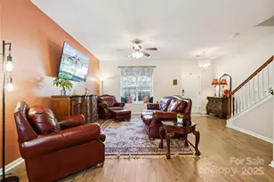 2021 Twilight Ln, Monroe, NC 28110 - Photo 5