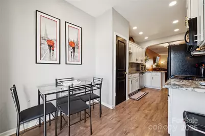 2021 Twilight Lane, Monroe, NC 28110 - Photo 11