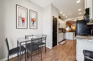 2021 Twilight Ln, Monroe, NC 28110 - Photo 11