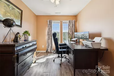 2021 Twilight Lane, Monroe, NC 28110 - Photo 21