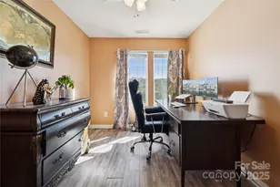 2021 Twilight Ln, Monroe, NC 28110 - Photo 21