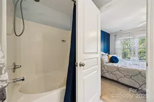 2021 Twilight Ln, Monroe, NC 28110 - Photo 19