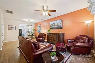 2021 Twilight Ln, Monroe, NC 28110 - Photo 3